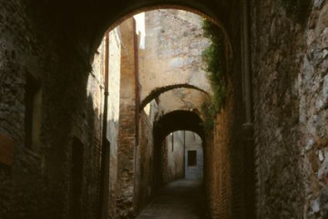 212_24.04.-S. Gimignano